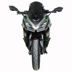 MRA-kaabeglas-26-0175666-Kawasaki-Ninja-1000SX-20-Racing-glas-i-sort-R-8-Holtug-MC-A.jpg