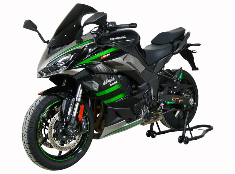 MRA-kaabeglas-26-0175666-Kawasaki-Ninja-1000SX-20-Racing-glas-i-sort-R-8-Holtug-MC-B.jpg MRA-kaabeglas-26-0175666-Kawasaki-Ninja-1000SX-20-Racing-glas-i-sort-R-8-Holtug-MC-B.jpg