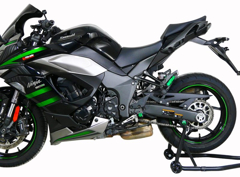 MRA-kaabeglas-26-0175666-Kawasaki-Ninja-1000SX-20-Racing-glas-i-sort-R-8-Holtug-MC-C.jpg MRA-kaabeglas-26-0175666-Kawasaki-Ninja-1000SX-20-Racing-glas-i-sort-R-8-Holtug-MC-C.jpg