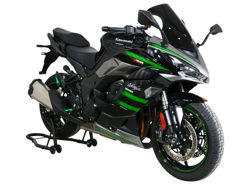 MRA-kaabeglas-26-0175666-Kawasaki-Ninja-1000SX-20-Racing-glas-i-sort-R-8-Holtug-MC-D.jpg MRA-kaabeglas-26-0175666-Kawasaki-Ninja-1000SX-20-Racing-glas-i-sort-R-8-Holtug-MC-D.jpg