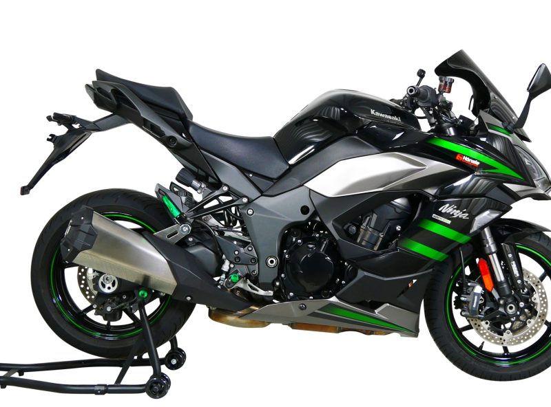 MRA-kaabeglas-26-0175666-Kawasaki-Ninja-1000SX-20-Racing-glas-i-sort-R-8-Holtug-MC-E.jpg MRA-kaabeglas-26-0175666-Kawasaki-Ninja-1000SX-20-Racing-glas-i-sort-R-8-Holtug-MC-E.jpg