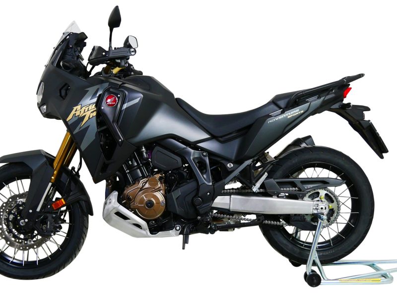 MRA-kaabeglas-26-0175802-Honda-CRF1100L-Africa-Twin-Adventure-Sport-24-Sport-glas-i-klar-SPM-0-Holtug-MC-E.jpg MRA-kaabeglas-26-0175802-Honda-CRF1100L-Africa-Twin-Adventure-Sport-24-Sport-glas-i-klar-SPM-0-Holtug-MC-E.jpg