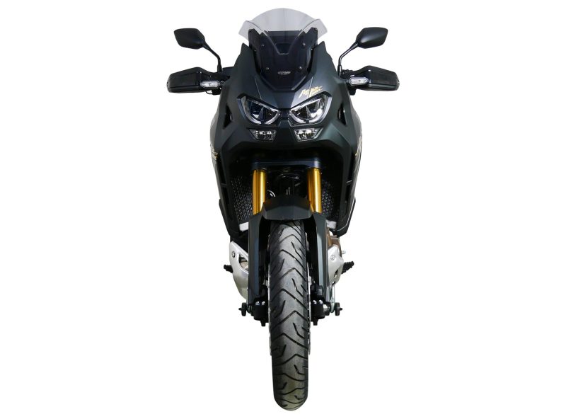 MRA-kaabeglas-26-0175819-Honda-CRF1100L-Africa-Twin-Adventure-Sport-24-Sport-glas-i-graa-SPM-1-Holtug-MC-A.jpg MRA-kaabeglas-26-0175819-Honda-CRF1100L-Africa-Twin-Adventure-Sport-24-Sport-glas-i-graa-SPM-1-Holtug-MC-A.jpg