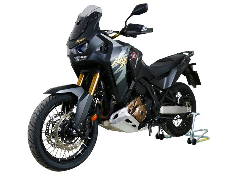 MRA-kaabeglas-26-0175819-Honda-CRF1100L-Africa-Twin-Adventure-Sport-24-Sport-glas-i-graa-SPM-1-Holtug-MC-B.jpg MRA-kaabeglas-26-0175819-Honda-CRF1100L-Africa-Twin-Adventure-Sport-24-Sport-glas-i-graa-SPM-1-Holtug-MC-B.jpg