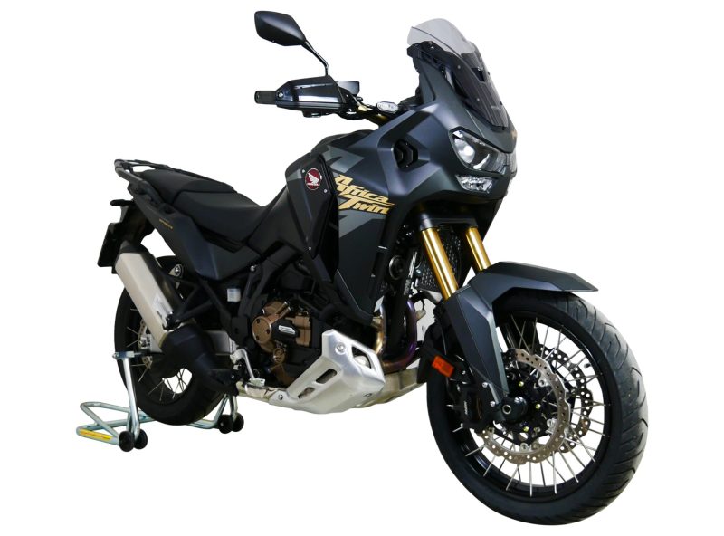 MRA-kaabeglas-26-0175819-Honda-CRF1100L-Africa-Twin-Adventure-Sport-24-Sport-glas-i-graa-SPM-1-Holtug-MC-D.jpg MRA-kaabeglas-26-0175819-Honda-CRF1100L-Africa-Twin-Adventure-Sport-24-Sport-glas-i-graa-SPM-1-Holtug-MC-D.jpg