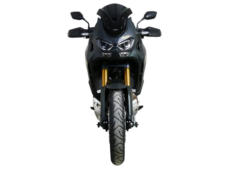 MRA-kaabeglas-26-0175826-Honda-CRF1100L-Africa-Twin-Adventure-Sport-24-Sport-glas-i-sort-SPM-8-Holtug-MC-A.jpg MRA-kaabeglas-26-0175826-Honda-CRF1100L-Africa-Twin-Adventure-Sport-24-Sport-glas-i-sort-SPM-8-Holtug-MC-A.jpg