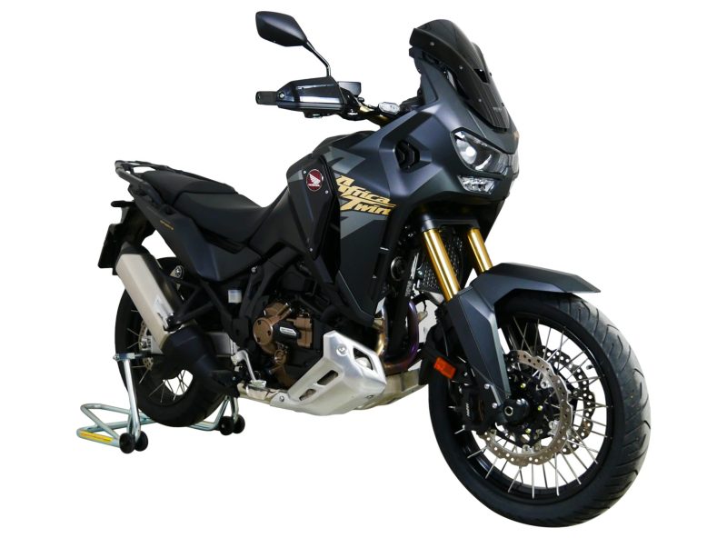 MRA-kaabeglas-26-0175826-Honda-CRF1100L-Africa-Twin-Adventure-Sport-24-Sport-glas-i-sort-SPM-8-Holtug-MC-B.jpg MRA-kaabeglas-26-0175826-Honda-CRF1100L-Africa-Twin-Adventure-Sport-24-Sport-glas-i-sort-SPM-8-Holtug-MC-B.jpg