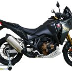 MRA-kaabeglas-26-0175826-Honda-CRF1100L-Africa-Twin-Adventure-Sport-24-Sport-glas-i-sort-SPM-8-Holtug-MC-C.jpg