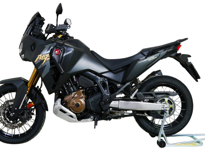 MRA-kaabeglas-26-0175826-Honda-CRF1100L-Africa-Twin-Adventure-Sport-24-Sport-glas-i-sort-SPM-8-Holtug-MC-D.jpg MRA-kaabeglas-26-0175826-Honda-CRF1100L-Africa-Twin-Adventure-Sport-24-Sport-glas-i-sort-SPM-8-Holtug-MC-D.jpg