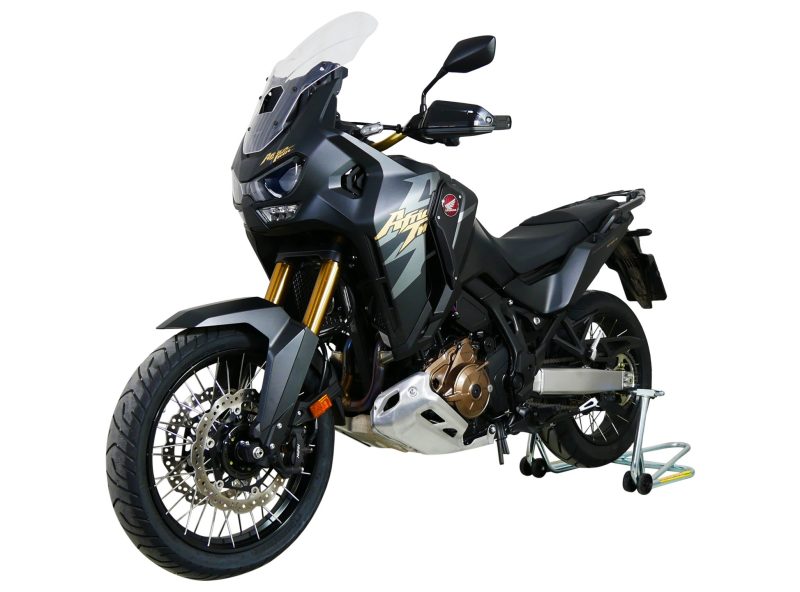 MRA-kaabeglas-26-0175833-Honda-CRF1100L-Africa-Twin-Adventure-Sport-24-Touring-glas-i-klar-TM-0-Holtug-MC-B.jpg