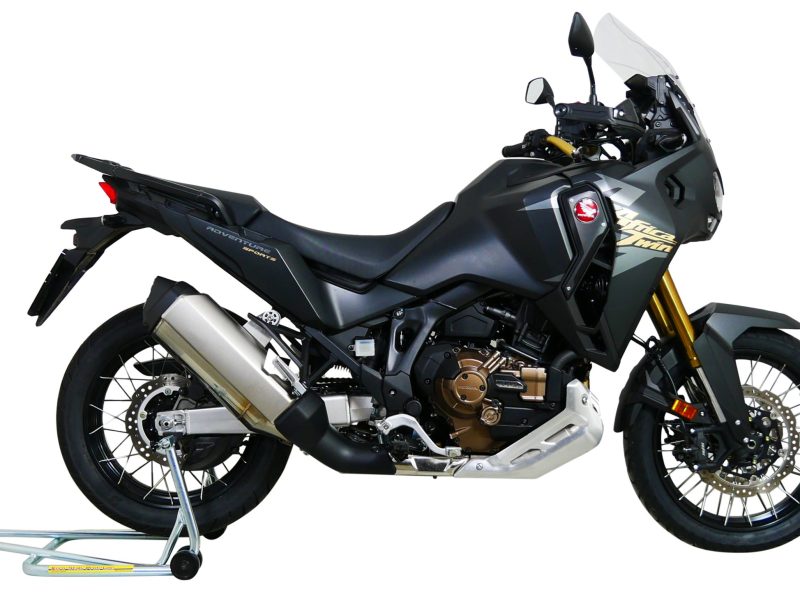 MRA-kaabeglas-26-0175833-Honda-CRF1100L-Africa-Twin-Adventure-Sport-24-Touring-glas-i-klar-TM-0-Holtug-MC-C.jpg MRA-kaabeglas-26-0175833-Honda-CRF1100L-Africa-Twin-Adventure-Sport-24-Touring-glas-i-klar-TM-0-Holtug-MC-C.jpg