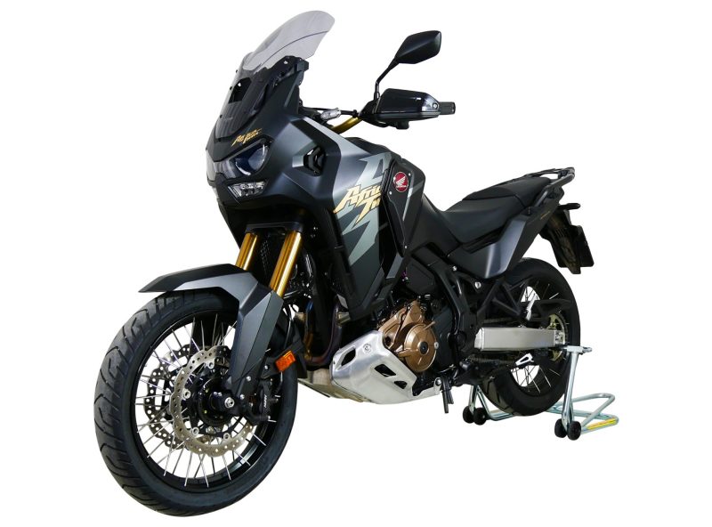 MRA-kaabeglas-26-0175840-Honda-CRF1100L-Africa-Twin-Adventure-Sport-24-Touring-glas-i-graa-TM-1-Holtug-MC-B.jpg MRA-kaabeglas-26-0175840-Honda-CRF1100L-Africa-Twin-Adventure-Sport-24-Touring-glas-i-graa-TM-1-Holtug-MC-B.jpg