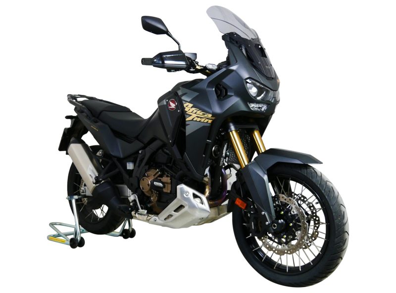 MRA-kaabeglas-26-0175840-Honda-CRF1100L-Africa-Twin-Adventure-Sport-24-Touring-glas-i-graa-TM-1-Holtug-MC-D.jpg MRA-kaabeglas-26-0175840-Honda-CRF1100L-Africa-Twin-Adventure-Sport-24-Touring-glas-i-graa-TM-1-Holtug-MC-D.jpg