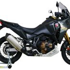 MRA-kaabeglas-26-0175840-Honda-CRF1100L-Africa-Twin-Adventure-Sport-24-Touring-glas-i-graa-TM-1-Holtug-MC-E.jpg