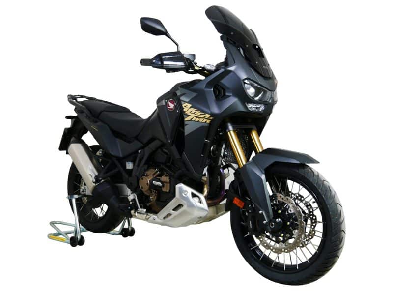 MRA-kaabeglas-26-0175857-Honda-CRF1100L-Africa-Twin-Adventure-Sport-24-Touring-glas-i-sort-TM-8-Holtug-MC-B.jpg MRA-kaabeglas-26-0175857-Honda-CRF1100L-Africa-Twin-Adventure-Sport-24-Touring-glas-i-sort-TM-8-Holtug-MC-B.jpg