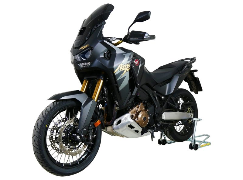 MRA-kaabeglas-26-0175857-Honda-CRF1100L-Africa-Twin-Adventure-Sport-24-Touring-glas-i-sort-TM-8-Holtug-MC-D.jpg MRA-kaabeglas-26-0175857-Honda-CRF1100L-Africa-Twin-Adventure-Sport-24-Touring-glas-i-sort-TM-8-Holtug-MC-D.jpg