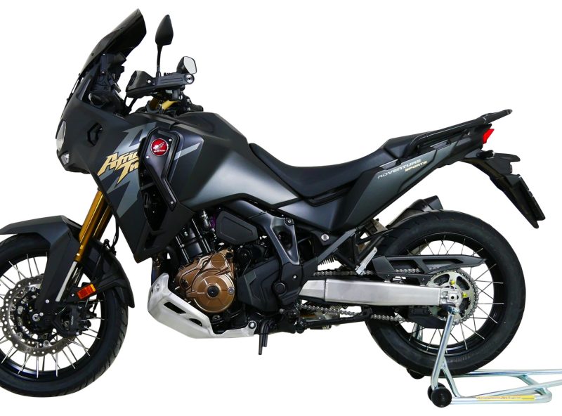 MRA-kaabeglas-26-0175857-Honda-CRF1100L-Africa-Twin-Adventure-Sport-24-Touring-glas-i-sort-TM-8-Holtug-MC-E.jpg MRA-kaabeglas-26-0175857-Honda-CRF1100L-Africa-Twin-Adventure-Sport-24-Touring-glas-i-sort-TM-8-Holtug-MC-E.jpg