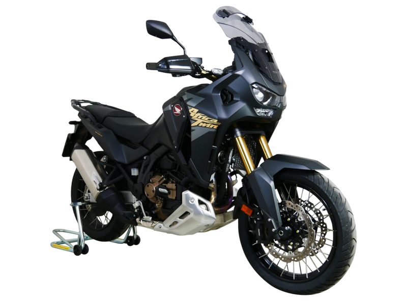 MRA-kaabeglas-26-0175871-Honda-CRF1100L-Africa-Twin-Adventure-24-Vario-Touring-glas-i-graa-VTM-1-Holtug-MC-B.jpg