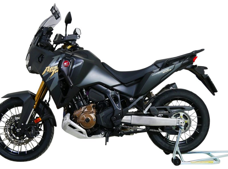 MRA-kaabeglas-26-0175871-Honda-CRF1100L-Africa-Twin-Adventure-24-Vario-Touring-glas-i-graa-VTM-1-Holtug-MC-E.jpg MRA-kaabeglas-26-0175871-Honda-CRF1100L-Africa-Twin-Adventure-24-Vario-Touring-glas-i-graa-VTM-1-Holtug-MC-E.jpg