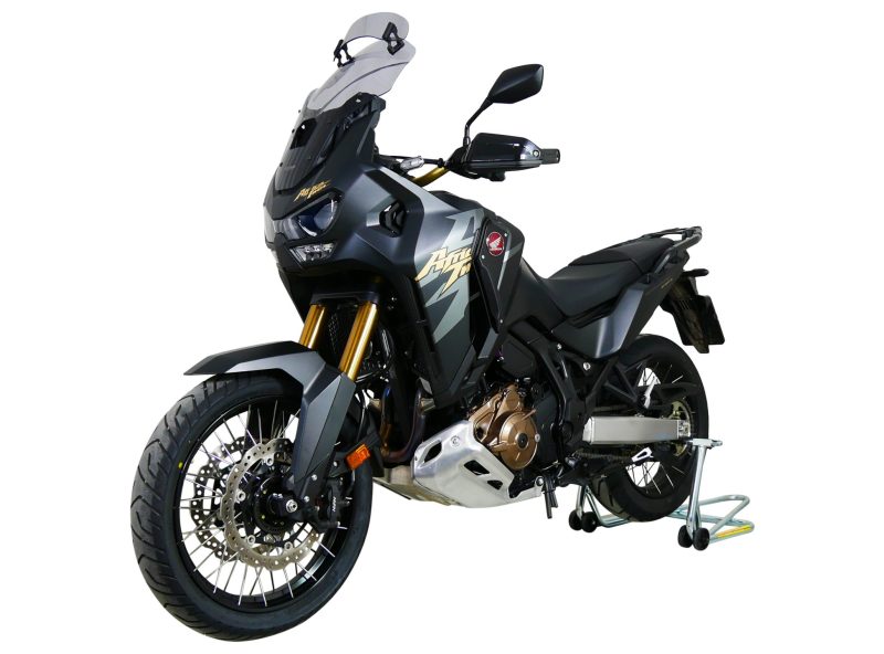 MRA-kaabeglas-26-0175871-Honda-CRF1100L-Africa-Twin-Adventure-24-Vario-Touring-glas-i-graa-VTM-1-Holtug-MC-G.jpg MRA-kaabeglas-26-0175871-Honda-CRF1100L-Africa-Twin-Adventure-24-Vario-Touring-glas-i-graa-VTM-1-Holtug-MC-G.jpg