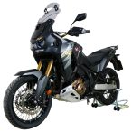 MRA-kaabeglas-26-0175871-Honda-CRF1100L-Africa-Twin-Adventure-24-Vario-Touring-glas-i-graa-VTM-1-Holtug-MC-G.jpg