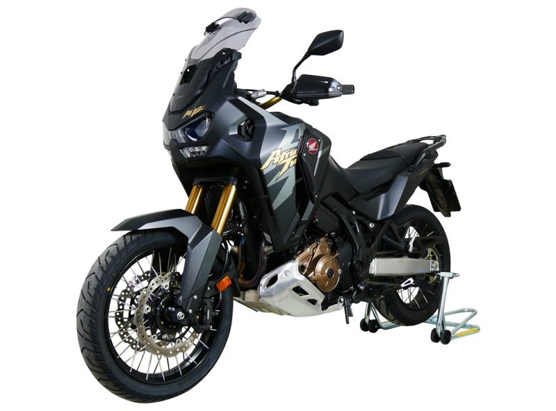 MRA-kaabeglas-26-0175871-Honda-CRF1100L-Africa-Twin-Adventure-24-Vario-Touring-glas-i-graa-VTM-1-Holtug-MC-H.jpg MRA-kaabeglas-26-0175871-Honda-CRF1100L-Africa-Twin-Adventure-24-Vario-Touring-glas-i-graa-VTM-1-Holtug-MC-H.jpg