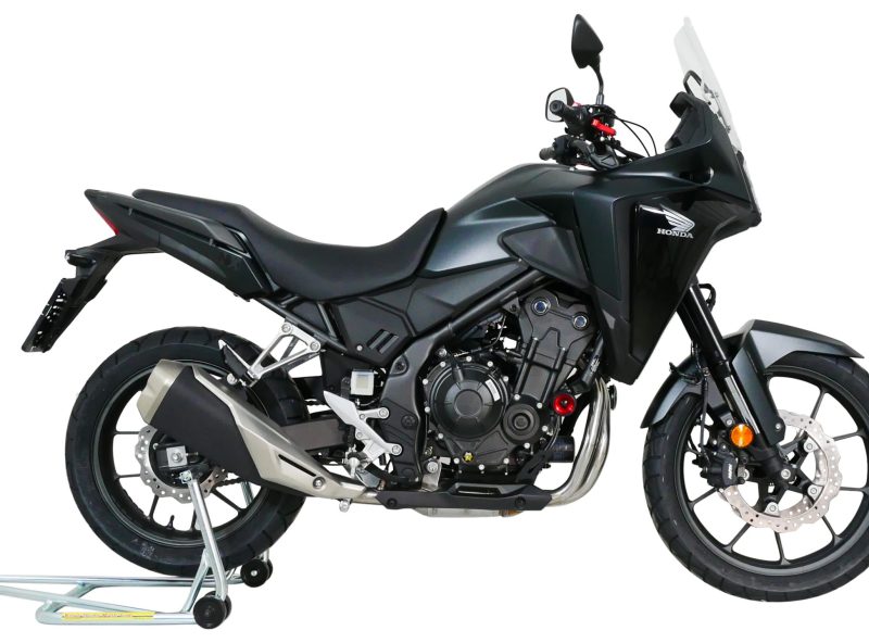 MRA-kaabeglas-26-0175888-Honda-NX500-24-Touring-glas-i-klar-T-0-Holtug-MC-C.jpg MRA-kaabeglas-26-0175888-Honda-NX500-24-Touring-glas-i-klar-T-0-Holtug-MC-C.jpg