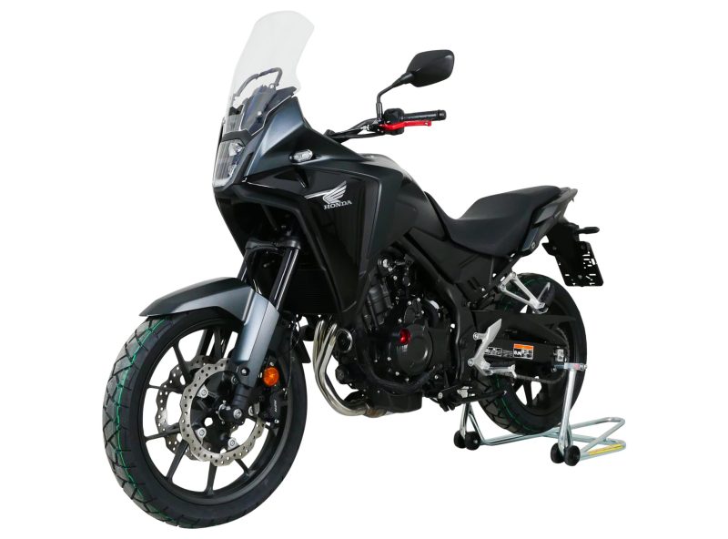 MRA-kaabeglas-26-0175888-Honda-NX500-24-Touring-glas-i-klar-T-0-Holtug-MC-D.jpg MRA-kaabeglas-26-0175888-Honda-NX500-24-Touring-glas-i-klar-T-0-Holtug-MC-D.jpg