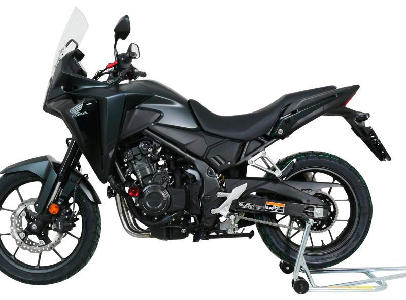 MRA-kaabeglas-26-0175888-Honda-NX500-24-Touring-glas-i-klar-T-0-Holtug-MC-E.jpg MRA-kaabeglas-26-0175888-Honda-NX500-24-Touring-glas-i-klar-T-0-Holtug-MC-E.jpg