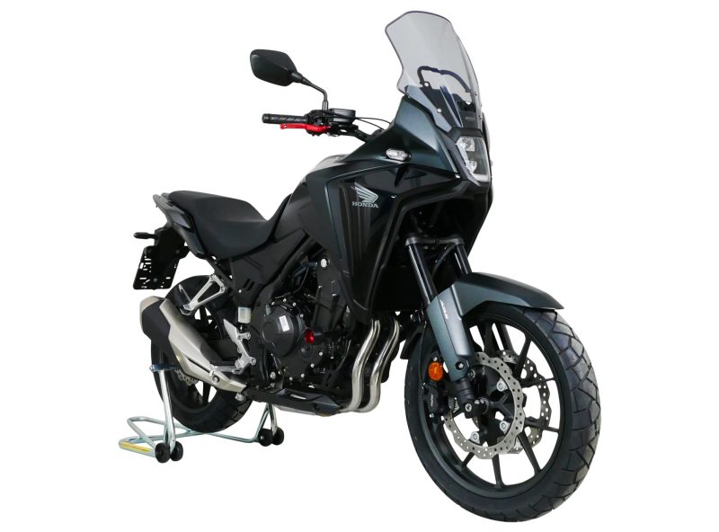 MRA-kaabeglas-26-0175895-Honda-NX500-24-Touring-glas-i-graa-T-1-Holtug-MC-A.jpg MRA-kaabeglas-26-0175895-Honda-NX500-24-Touring-glas-i-graa-T-1-Holtug-MC-A.jpg