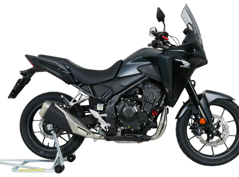 MRA-kaabeglas-26-0175895-Honda-NX500-24-Touring-glas-i-graa-T-1-Holtug-MC-B.jpg MRA-kaabeglas-26-0175895-Honda-NX500-24-Touring-glas-i-graa-T-1-Holtug-MC-B.jpg