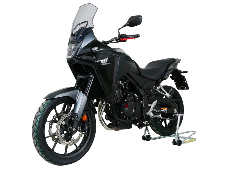 MRA-kaabeglas-26-0175895-Honda-NX500-24-Touring-glas-i-graa-T-1-Holtug-MC-D.jpg MRA-kaabeglas-26-0175895-Honda-NX500-24-Touring-glas-i-graa-T-1-Holtug-MC-D.jpg