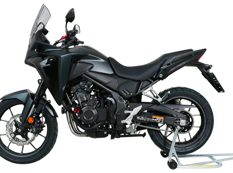 MRA-kaabeglas-26-0175895-Honda-NX500-24-Touring-glas-i-graa-T-1-Holtug-MC-E.jpg MRA-kaabeglas-26-0175895-Honda-NX500-24-Touring-glas-i-graa-T-1-Holtug-MC-E.jpg