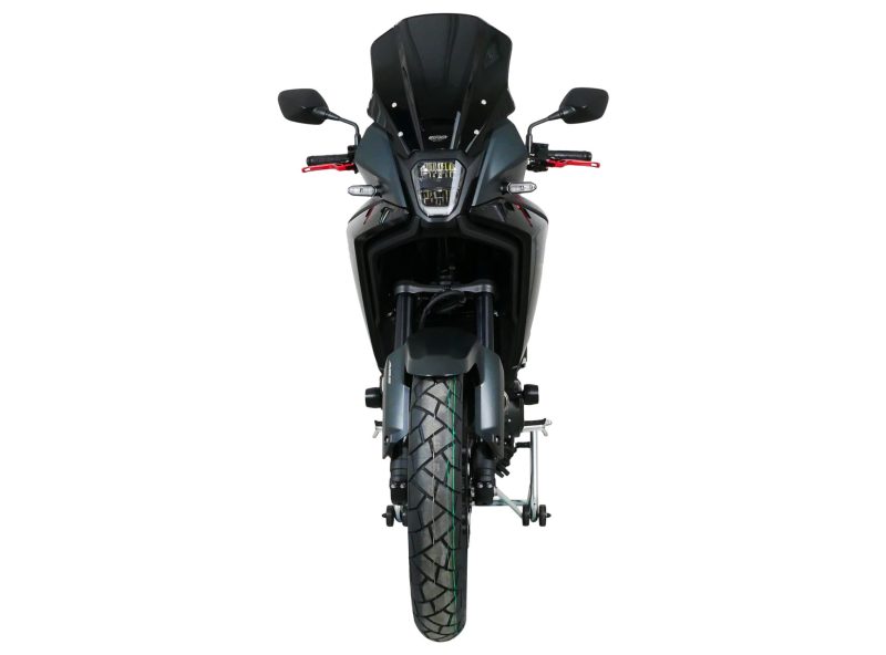 MRA-kaabeglas-26-0175901-Honda-NX500-24-Touring-glas-i-sort-T-8-Holtug-MC-A.jpg MRA-kaabeglas-26-0175901-Honda-NX500-24-Touring-glas-i-sort-T-8-Holtug-MC-A.jpg