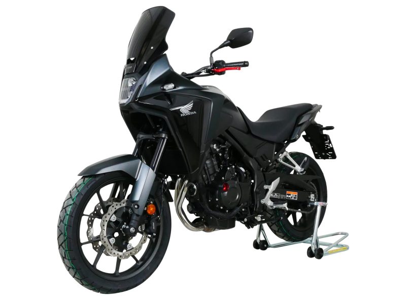 MRA-kaabeglas-26-0175901-Honda-NX500-24-Touring-glas-i-sort-T-8-Holtug-MC-B.jpg MRA-kaabeglas-26-0175901-Honda-NX500-24-Touring-glas-i-sort-T-8-Holtug-MC-B.jpg