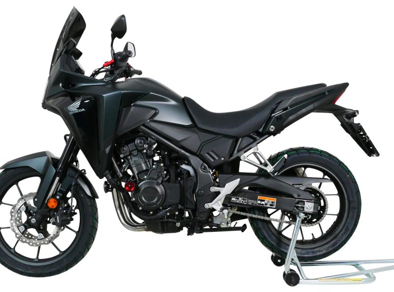 MRA-kaabeglas-26-0175901-Honda-NX500-24-Touring-glas-i-sort-T-8-Holtug-MC-C.jpg MRA-kaabeglas-26-0175901-Honda-NX500-24-Touring-glas-i-sort-T-8-Holtug-MC-C.jpg