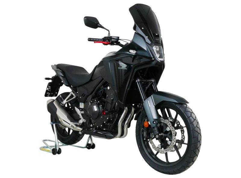 MRA-kaabeglas-26-0175901-Honda-NX500-24-Touring-glas-i-sort-T-8-Holtug-MC-D.jpg MRA-kaabeglas-26-0175901-Honda-NX500-24-Touring-glas-i-sort-T-8-Holtug-MC-D.jpg