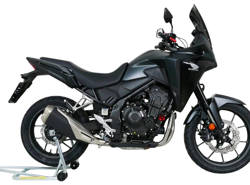 MRA-kaabeglas-26-0175901-Honda-NX500-24-Touring-glas-i-sort-T-8-Holtug-MC-E.jpg MRA-kaabeglas-26-0175901-Honda-NX500-24-Touring-glas-i-sort-T-8-Holtug-MC-E.jpg