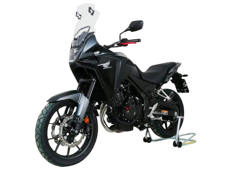 MRA-kaabeglas-26-0175918-Honda-NX500-24-Vario-Touring-glas-i-klar-VT-0-Holtug-MC-C.jpg MRA-kaabeglas-26-0175918-Honda-NX500-24-Vario-Touring-glas-i-klar-VT-0-Holtug-MC-C.jpg