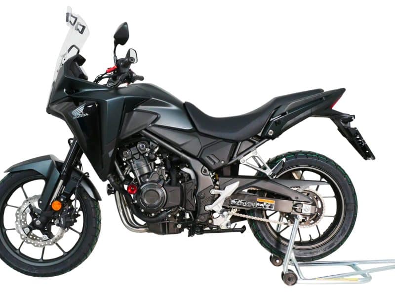 MRA-kaabeglas-26-0175918-Honda-NX500-24-Vario-Touring-glas-i-klar-VT-0-Holtug-MC-D.jpg MRA-kaabeglas-26-0175918-Honda-NX500-24-Vario-Touring-glas-i-klar-VT-0-Holtug-MC-D.jpg