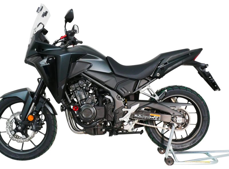 MRA-kaabeglas-26-0175918-Honda-NX500-24-Vario-Touring-glas-i-klar-VT-0-Holtug-MC-E.jpg MRA-kaabeglas-26-0175918-Honda-NX500-24-Vario-Touring-glas-i-klar-VT-0-Holtug-MC-E.jpg