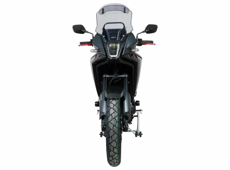 MRA-kaabeglas-26-0175925-Honda-NX500-24-Vario-Touring-glas-i-graa-VT-1-Holtug-MC-A.jpg MRA-kaabeglas-26-0175925-Honda-NX500-24-Vario-Touring-glas-i-graa-VT-1-Holtug-MC-A.jpg