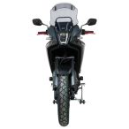 MRA-kaabeglas-26-0175925-Honda-NX500-24-Vario-Touring-glas-i-graa-VT-1-Holtug-MC-A.jpg