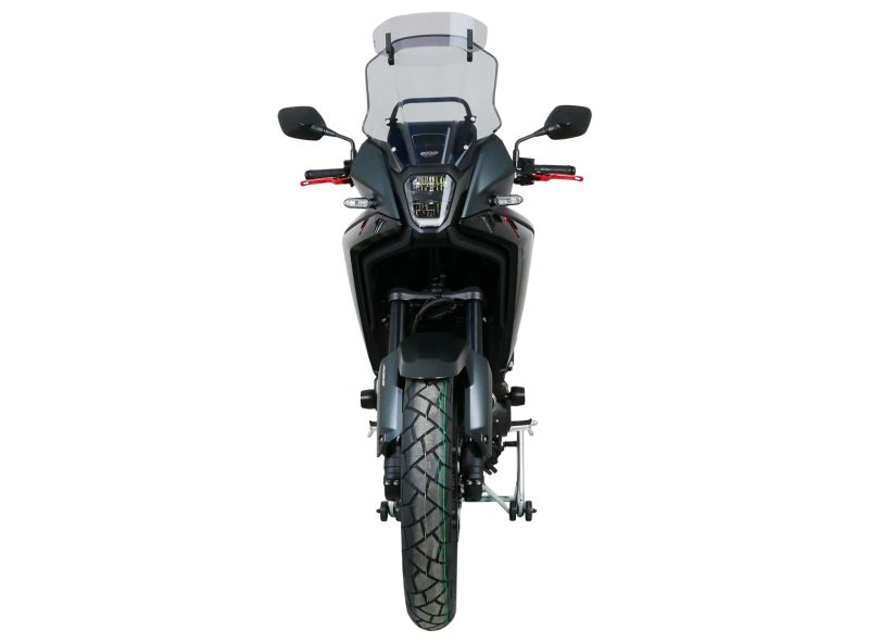 MRA-kaabeglas-26-0175925-Honda-NX500-24-Vario-Touring-glas-i-graa-VT-1-Holtug-MC-B.jpg MRA-kaabeglas-26-0175925-Honda-NX500-24-Vario-Touring-glas-i-graa-VT-1-Holtug-MC-B.jpg