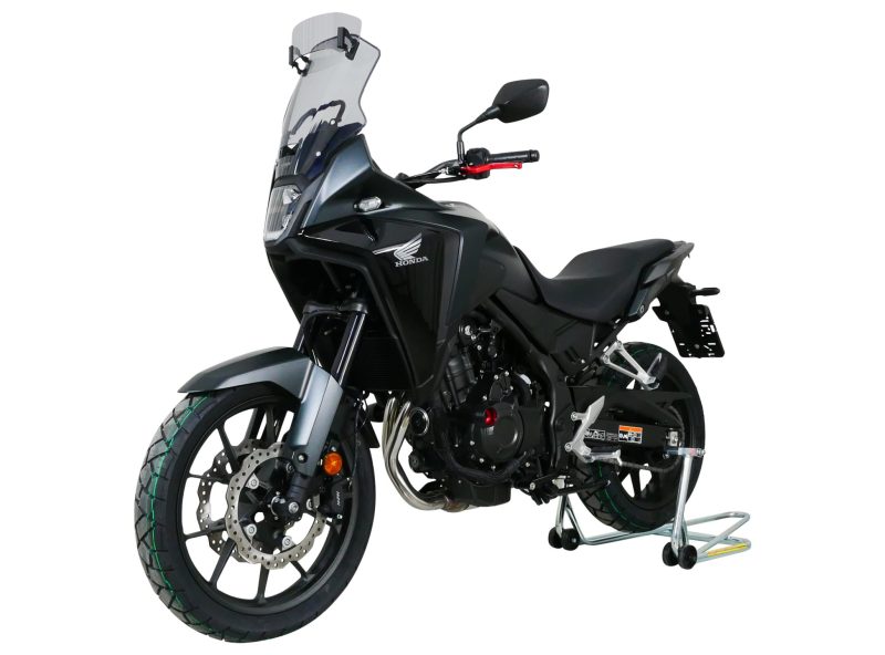 MRA-kaabeglas-26-0175925-Honda-NX500-24-Vario-Touring-glas-i-graa-VT-1-Holtug-MC-C.jpg MRA-kaabeglas-26-0175925-Honda-NX500-24-Vario-Touring-glas-i-graa-VT-1-Holtug-MC-C.jpg