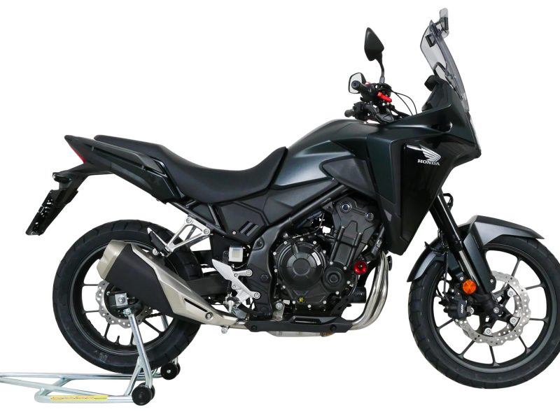 MRA-kaabeglas-26-0175925-Honda-NX500-24-Vario-Touring-glas-i-graa-VT-1-Holtug-MC-E.jpg MRA-kaabeglas-26-0175925-Honda-NX500-24-Vario-Touring-glas-i-graa-VT-1-Holtug-MC-E.jpg