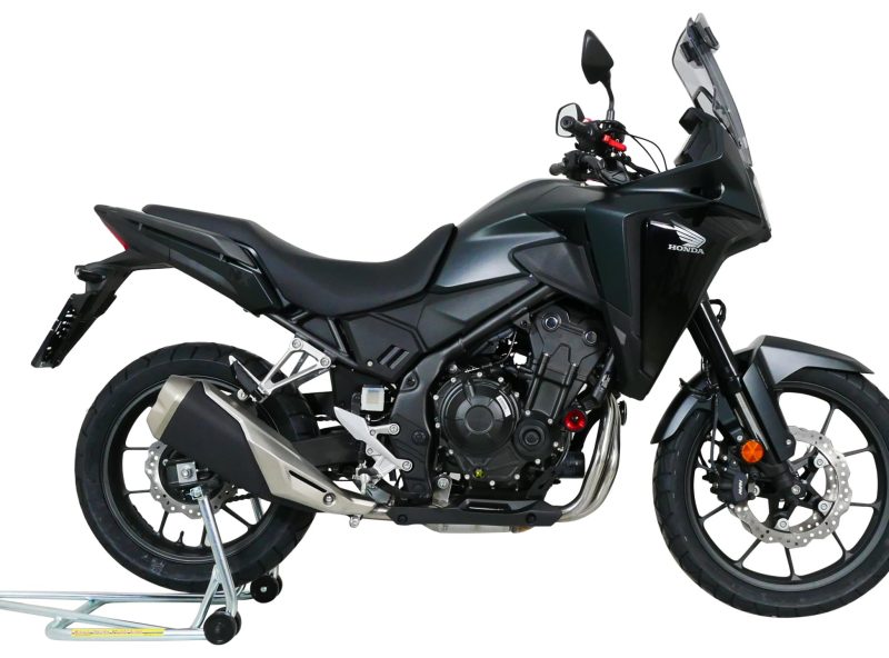 MRA-kaabeglas-26-0175925-Honda-NX500-24-Vario-Touring-glas-i-graa-VT-1-Holtug-MC-F.jpg MRA-kaabeglas-26-0175925-Honda-NX500-24-Vario-Touring-glas-i-graa-VT-1-Holtug-MC-F.jpg