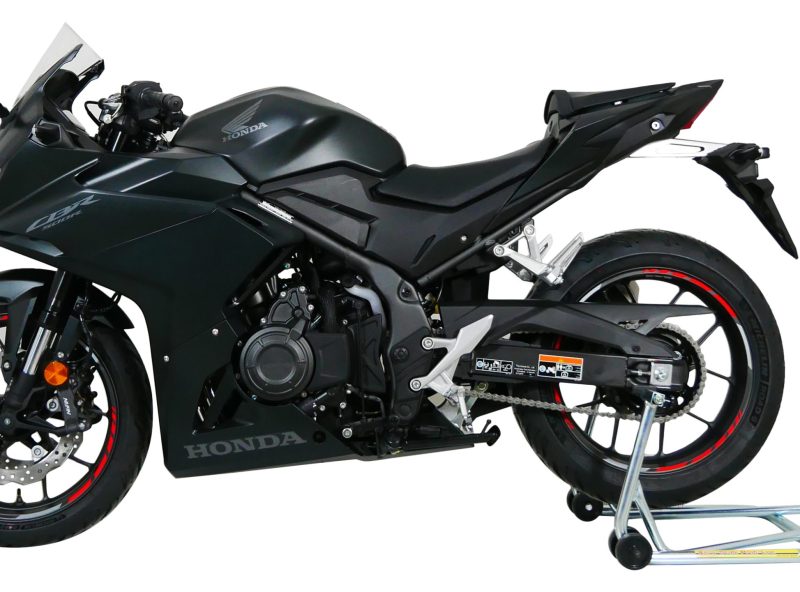 MRA-kaabeglas-26-0175932-Honda-CBR500R-19-Racing-glas-i-klar-R-0-Holtug-MC-C.jpg MRA-kaabeglas-26-0175932-Honda-CBR500R-19-Racing-glas-i-klar-R-0-Holtug-MC-C.jpg