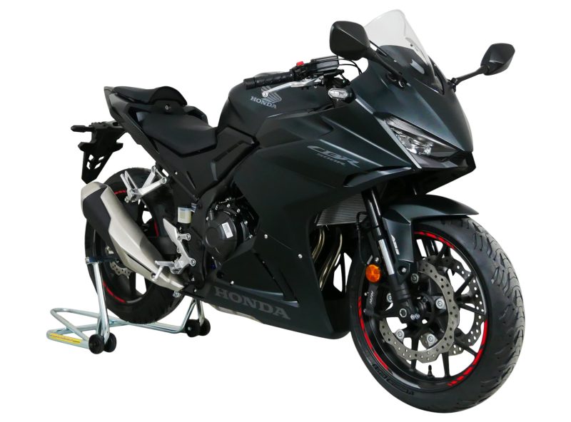 MRA-kaabeglas-26-0175932-Honda-CBR500R-19-Racing-glas-i-klar-R-0-Holtug-MC-D.jpg MRA-kaabeglas-26-0175932-Honda-CBR500R-19-Racing-glas-i-klar-R-0-Holtug-MC-D.jpg