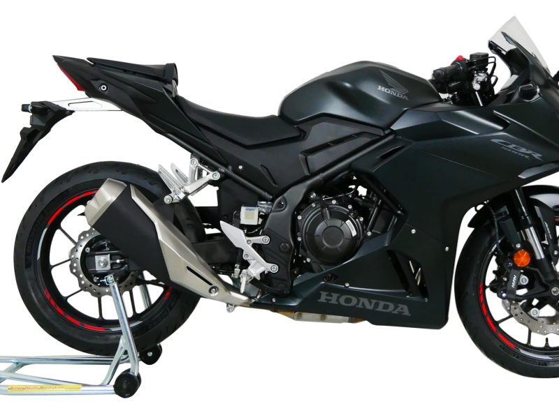 MRA-kaabeglas-26-0175932-Honda-CBR500R-19-Racing-glas-i-klar-R-0-Holtug-MC-E.jpg MRA-kaabeglas-26-0175932-Honda-CBR500R-19-Racing-glas-i-klar-R-0-Holtug-MC-E.jpg